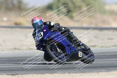 media/Nov-02-2025-CVMA (Sun) [[337aff29ab]]/Race 4-Formula Middleweight/